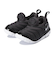 K343938B　12-16DYNAMO FREE(TD)　013ANTHRA/WHITE　548725-0037