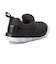 K343938B　12-16DYNAMO FREE(TD)　013ANTHRA/WHITE　548725-0037