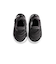 K343938B　12-16DYNAMO FREE(TD)　013ANTHRA/WHITE　548725-0037