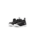 K343938B　12-16DYNAMO FREE(TD)　013ANTHRA/WHITE　548725-0037