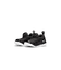 K343938B　12-16DYNAMO FREE(TD)　013ANTHRA/WHITE　548725-0037