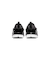 K343938B　12-16DYNAMO FREE(TD)　013ANTHRA/WHITE　548725-0037