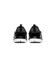 K343938B　12-16DYNAMO FREE(TD)　013ANTHRA/WHITE　548725-0037