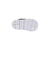 K343938B　12-16DYNAMO FREE(TD)　013ANTHRA/WHITE　548725-0037