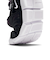 K343938B　12-16DYNAMO FREE(TD)　013ANTHRA/WHITE　548725-0037