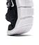 K343938B　12-16DYNAMO FREE(TD)　013ANTHRA/WHITE　548725-0037