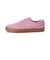 M333824D　ZOOM STEFAN JANOSKI　604EPINK/EPINK　557712-0013