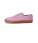 M333824D　ZOOM STEFAN JANOSKI　604EPINK/EPINK　557712-0013