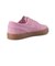 M333824D　ZOOM STEFAN JANOSKI　604EPINK/EPINK　557712-0013