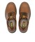 HL21014　4INCH PLAIN　BROWN　572473-0003