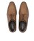 SR01536　SWIRL　CUOIO　572748-0002