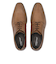 SR01536　SWIRL　CUOIO　572748-0002