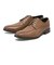 SR01536　SWIRL　CUOIO　572748-0002