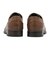 SR01536　SWIRL　CUOIO　572748-0002