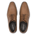 SR01536　SWIRL　CUOIO　572748-0002
