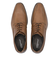 SR01536　SWIRL　CUOIO　572748-0002