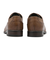 SR01536　SWIRL　CUOIO　572748-0002