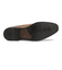 SR01536　SWIRL　CUOIO　572748-0002