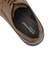 SR01536　SWIRL　CUOIO　572748-0002