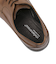 SR01536　SWIRL　CUOIO　572748-0002