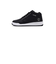 A18R8　MERGE CHUKKA PREMIUM　BLACK　553127-0001