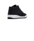 A18R8　MERGE CHUKKA PREMIUM　BLACK　553127-0001