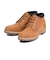 23061　HERITAGE WP CHUKKA　WHEAT　554155-0001
