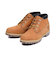 23061　HERITAGE WP CHUKKA　WHEAT　554155-0001