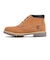 23061　HERITAGE WP CHUKKA　WHEAT　554155-0001
