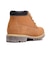 23061　HERITAGE WP CHUKKA　WHEAT　554155-0001