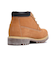 23061　HERITAGE WP CHUKKA　WHEAT　554155-0001