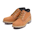 23061　HERITAGE WP CHUKKA　WHEAT　554155-0001