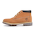 23061　HERITAGE WP CHUKKA　WHEAT　554155-0001