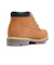 23061　HERITAGE WP CHUKKA　WHEAT　554155-0001