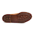 23061　HERITAGE WP CHUKKA　WHEAT　554155-0001