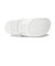 10001-100　CLASSIC CLOG　WHITE　575367-0001