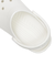 10001-100　CLASSIC CLOG　WHITE　575367-0001