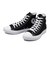 32069831　AS LIGHT HI　BLACK　575499-0001