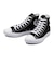 32069831　AS LIGHT HI　BLACK　575499-0001