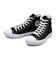 32069831　AS LIGHT HI　BLACK　575499-0001