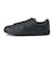 V2209　VOLLEY　BLACK/BLACK　562753-0004