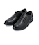 HB80272　MONK　BLACK　574930-0001