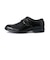 HB80272　MONK　BLACK　574930-0001