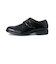 HB80272　MONK　BLACK　574930-0001