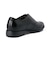 HB80272　MONK　BLACK　574930-0001