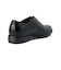 HB80272　MONK　BLACK　574930-0001