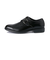 HB80272　MONK　BLACK　574930-0001