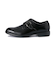 HB80272　MONK　BLACK　574930-0001