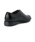 HB80272　MONK　BLACK　574930-0001