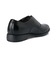 HB80272　MONK　BLACK　574930-0001